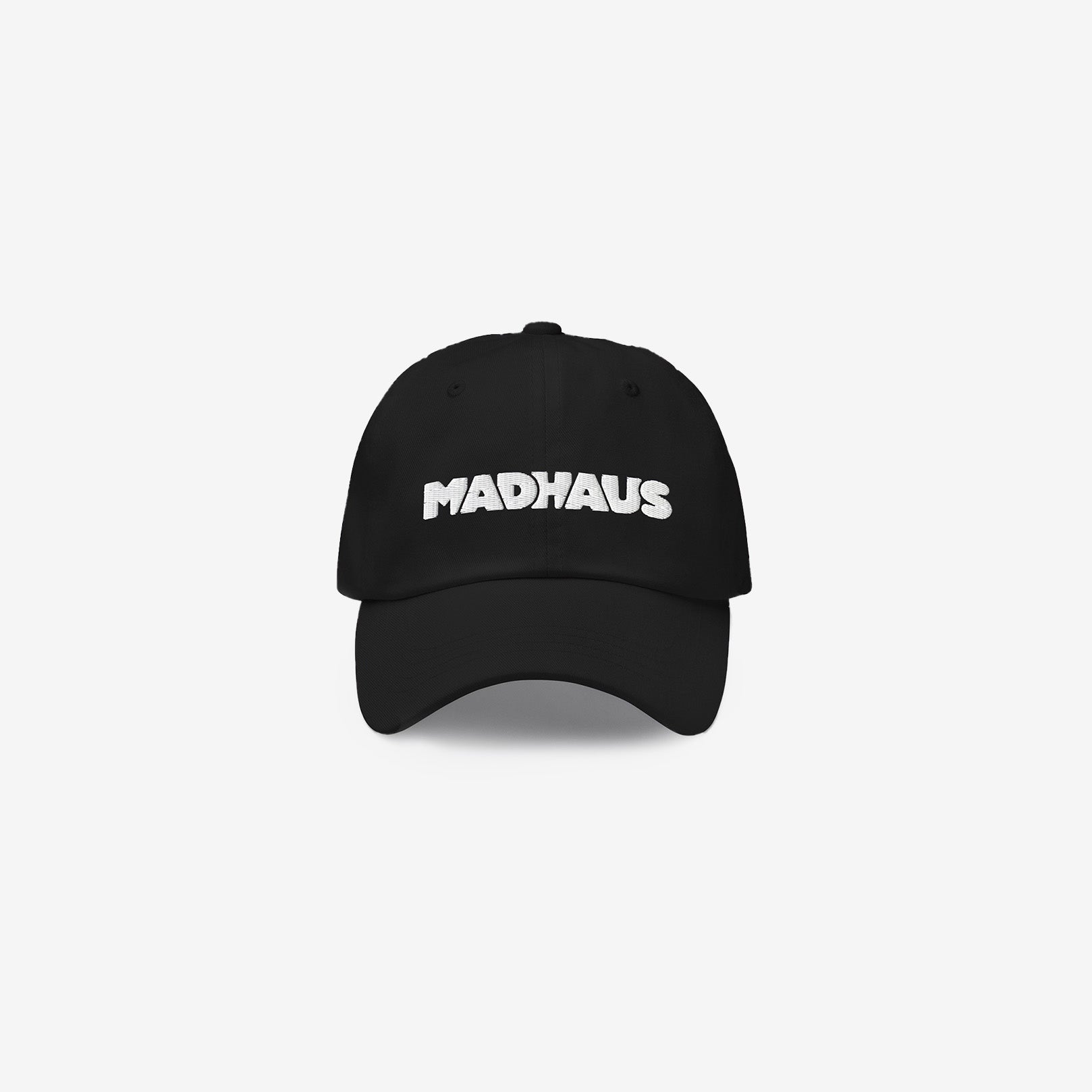 Luxury 2024 dad hats