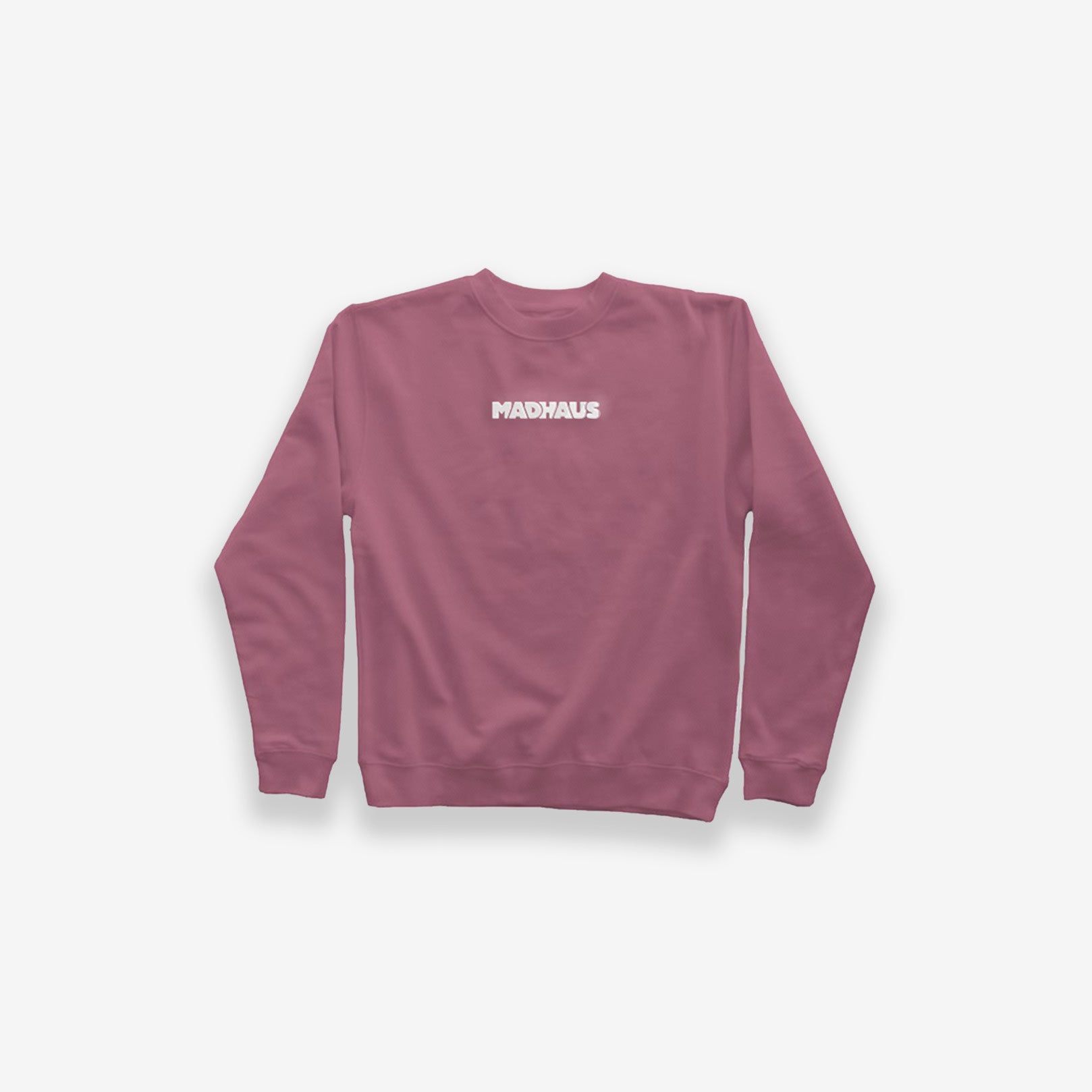 Sweatshirts | MadHaus Luxury Streetwear