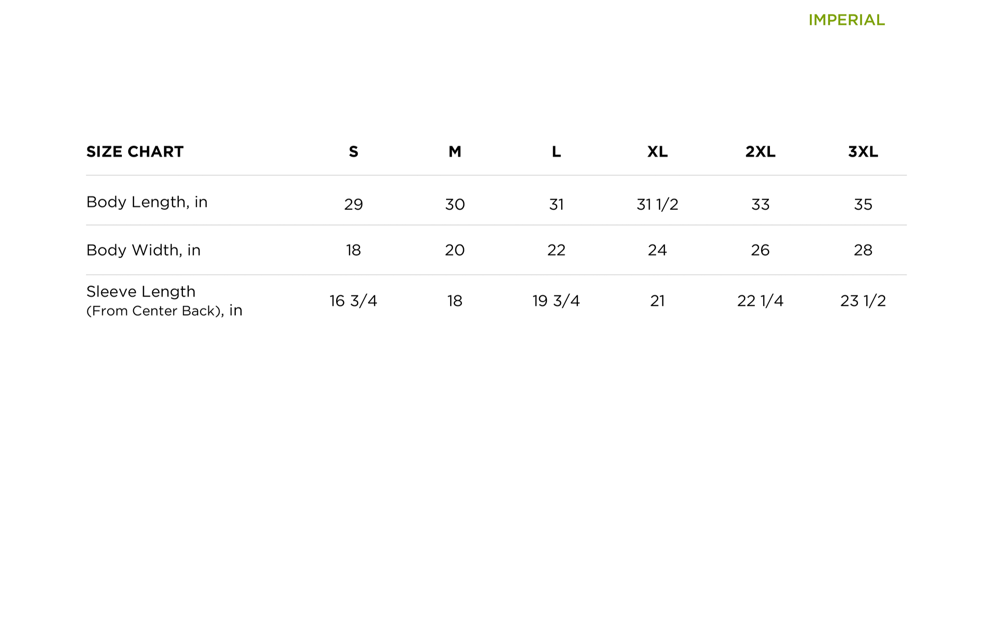 size_chart_imperial