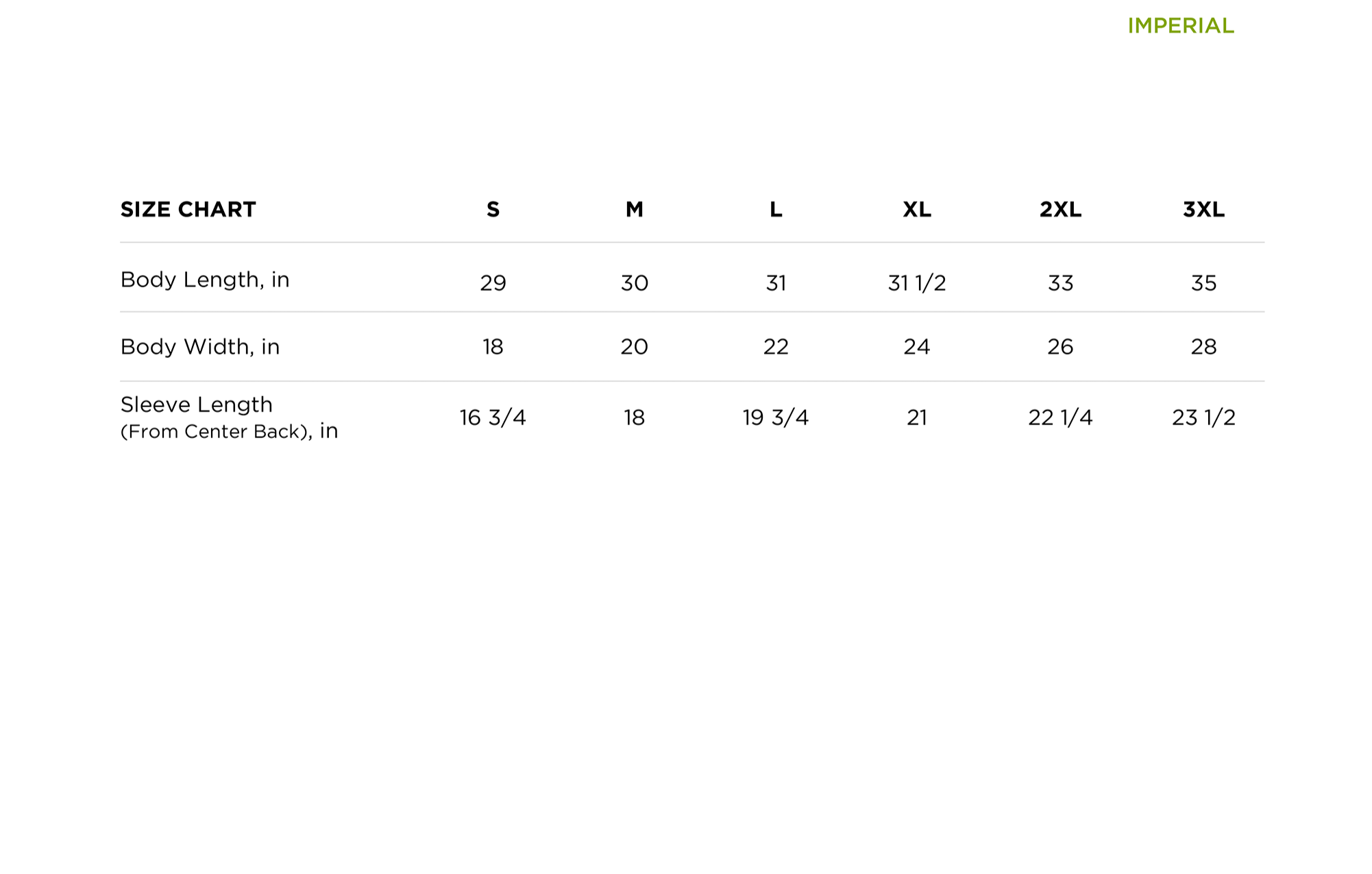 size_chart_imperial